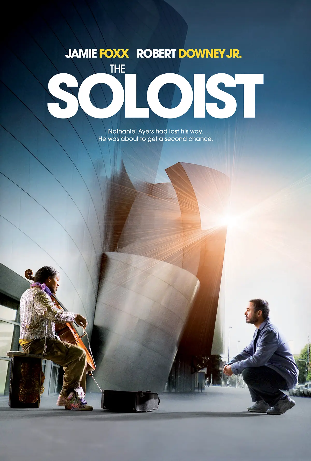 Solista
